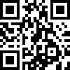 https://imna.ir/xb3ks