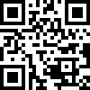 https://imna.ir/x6FBw