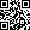 https://imna.ir/x7rZz