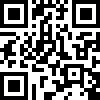 https://imna.ir/x7b25