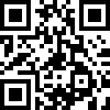 https://imna.ir/x7ctC