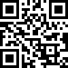 https://imna.ir/x8jwc