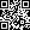 https://imna.ir/x9c5q
