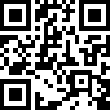 https://imna.ir/x8mH4