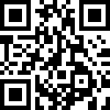 https://imna.ir/xbvkP