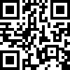 https://imna.ir/xbxtm