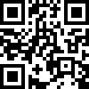 https://imna.ir/x5gyn