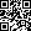 https://imna.ir/x92bN