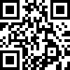 https://imna.ir/x64FJ