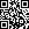 https://imna.ir/xbyBs