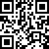 https://imna.ir/x7CxN