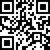 https://imna.ir/x3wjH