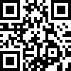 https://imna.ir/x6DRc