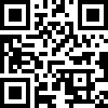 https://imna.ir/x9hgj