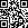 https://imna.ir/x7YKV