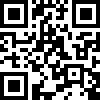 https://imna.ir/x922k