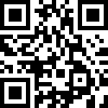 https://imna.ir/xbxKM