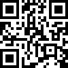 https://imna.ir/x6wj9