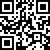 https://imna.ir/x727X