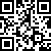 https://imna.ir/x8sgM
