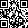 https://imna.ir/x9dZ7