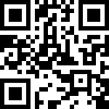 https://imna.ir/x6fGT