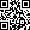 https://imna.ir/xb4xt