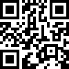 https://imna.ir/xbkVM