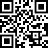 https://imna.ir/x99Rr