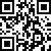 https://imna.ir/xb2Cn