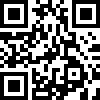 https://imna.ir/x8qmg