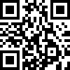 https://imna.ir/x8zb8