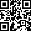 https://imna.ir/x9XTS