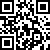 https://imna.ir/x7N3B