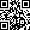 https://imna.ir/xbt7s