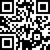 https://imna.ir/x6Yqg