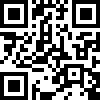 https://imna.ir/x6GPL