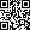 https://imna.ir/x7CT4