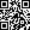 https://imna.ir/x9S9j