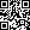 https://imna.ir/x6vfd