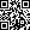 https://imna.ir/xbhK3