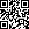 https://imna.ir/x9P6z