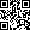 https://imna.ir/xbkhC