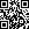 https://imna.ir/x9ysB