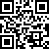 https://imna.ir/xbFjm