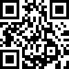 https://imna.ir/x8qjk
