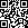 https://imna.ir/x8b4H