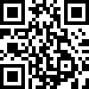 https://imna.ir/x7pB5