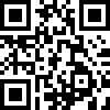 https://imna.ir/x5dH9