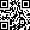 https://imna.ir/x8bXH